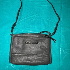 Small Rosetti shoulder bag